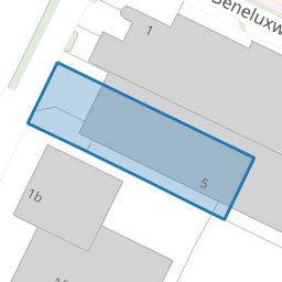 Perceel BDG00-F-1934