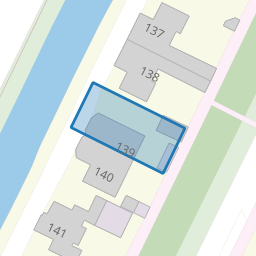 Perceel BDG00-F-1938