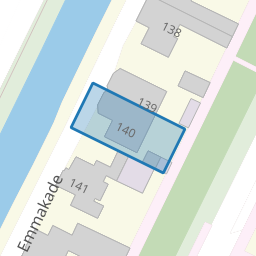 Perceel BDG00-F-1939