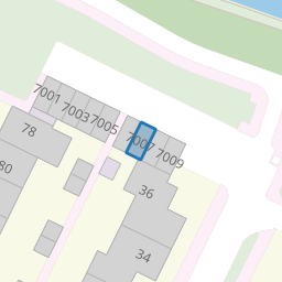 Perceel BDG00-F-1942