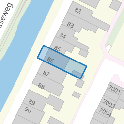 Perceel BDG00-F-1945