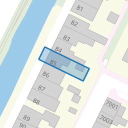 Perceel BDG00-F-1946