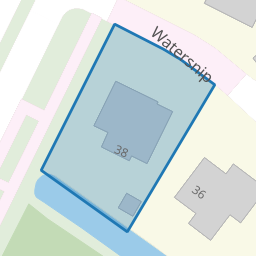 Perceel BDG00-F-1949