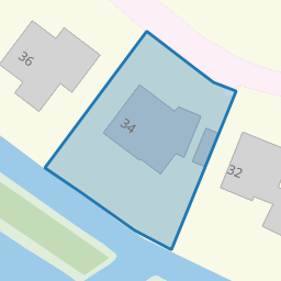 Perceel BDG00-F-1951