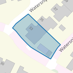 Perceel BDG00-F-1963