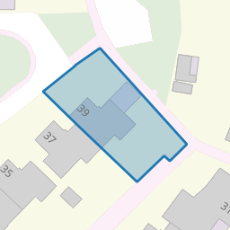 Perceel BDG00-F-1966