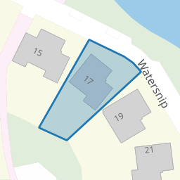 Perceel BDG00-F-1978