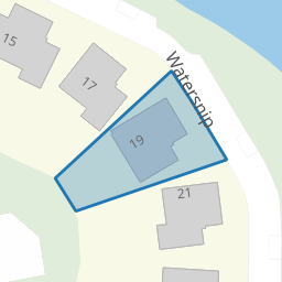 Perceel BDG00-F-1979