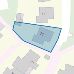 Perceel BDG00-F-1982