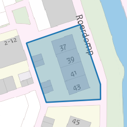 Perceel BDG00-F-2008