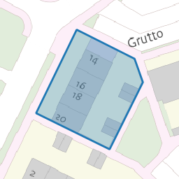 Perceel BDG00-F-2011