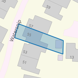 Perceel BDG00-F-2019