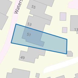 Perceel BDG00-F-2021