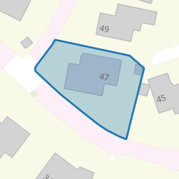 Perceel BDG00-F-2023