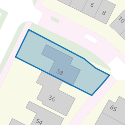 Perceel BDG00-F-2024