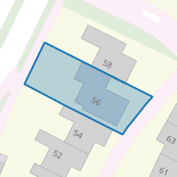 Perceel BDG00-F-2025