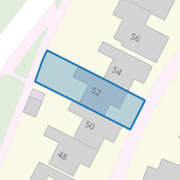 Perceel BDG00-F-2027