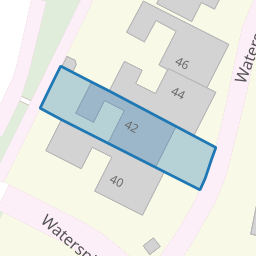 Perceel BDG00-F-2032