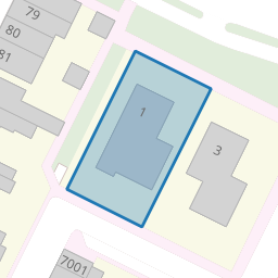 Perceel BDG00-F-2037