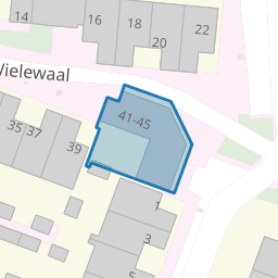 Perceel BDG00-F-2059