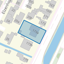 Perceel BDG00-F-2063