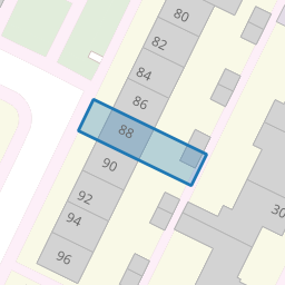 Perceel BDG00-F-2072