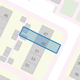 Perceel BDG00-F-2073