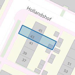 Perceel BDG00-F-2074