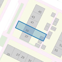 Perceel BDG00-F-2075