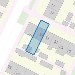 Perceel BDG00-F-2076