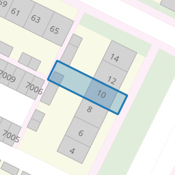 Perceel BDG00-F-2084