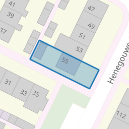 Perceel BDG00-F-2102