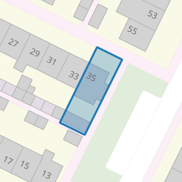 Perceel BDG00-F-2104