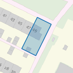 Perceel BDG00-F-2115