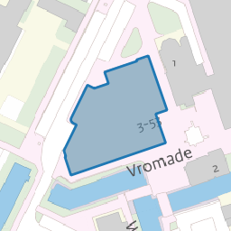 Perceel BDG00-F-2120