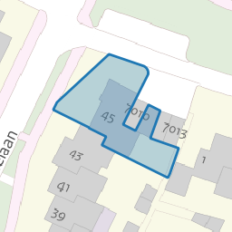 Perceel BDG00-F-2124