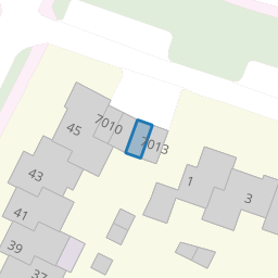 Perceel BDG00-F-2126