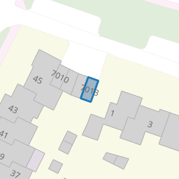 Perceel BDG00-F-2127