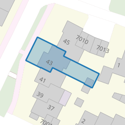 Perceel BDG00-F-2128