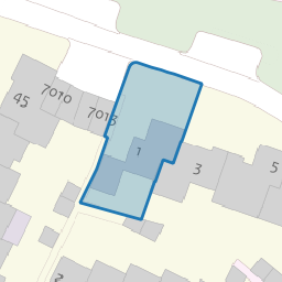 Perceel BDG00-F-2133