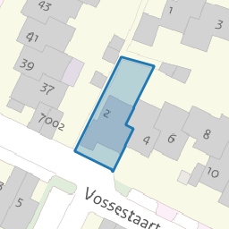 Perceel BDG00-F-2138