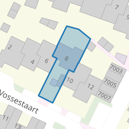 Perceel BDG00-F-2141