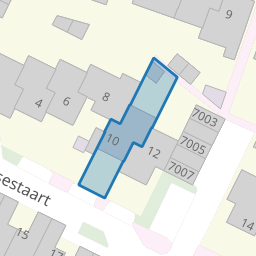 Perceel BDG00-F-2142