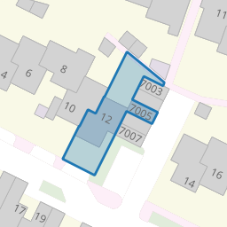 Perceel BDG00-F-2143