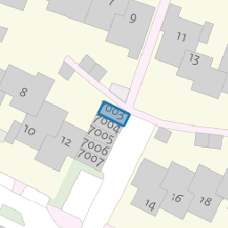 Perceel BDG00-F-2144