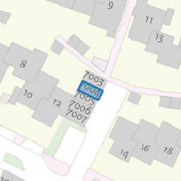 Perceel BDG00-F-2145