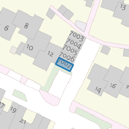 Perceel BDG00-F-2147