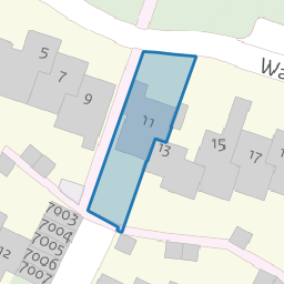 Perceel BDG00-F-2149