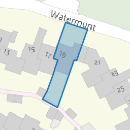 Perceel BDG00-F-2153