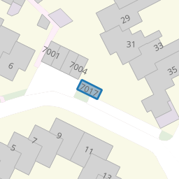 Perceel BDG00-F-2162